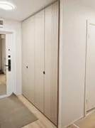 Минифото к отзыву Алена от 04.03.2026