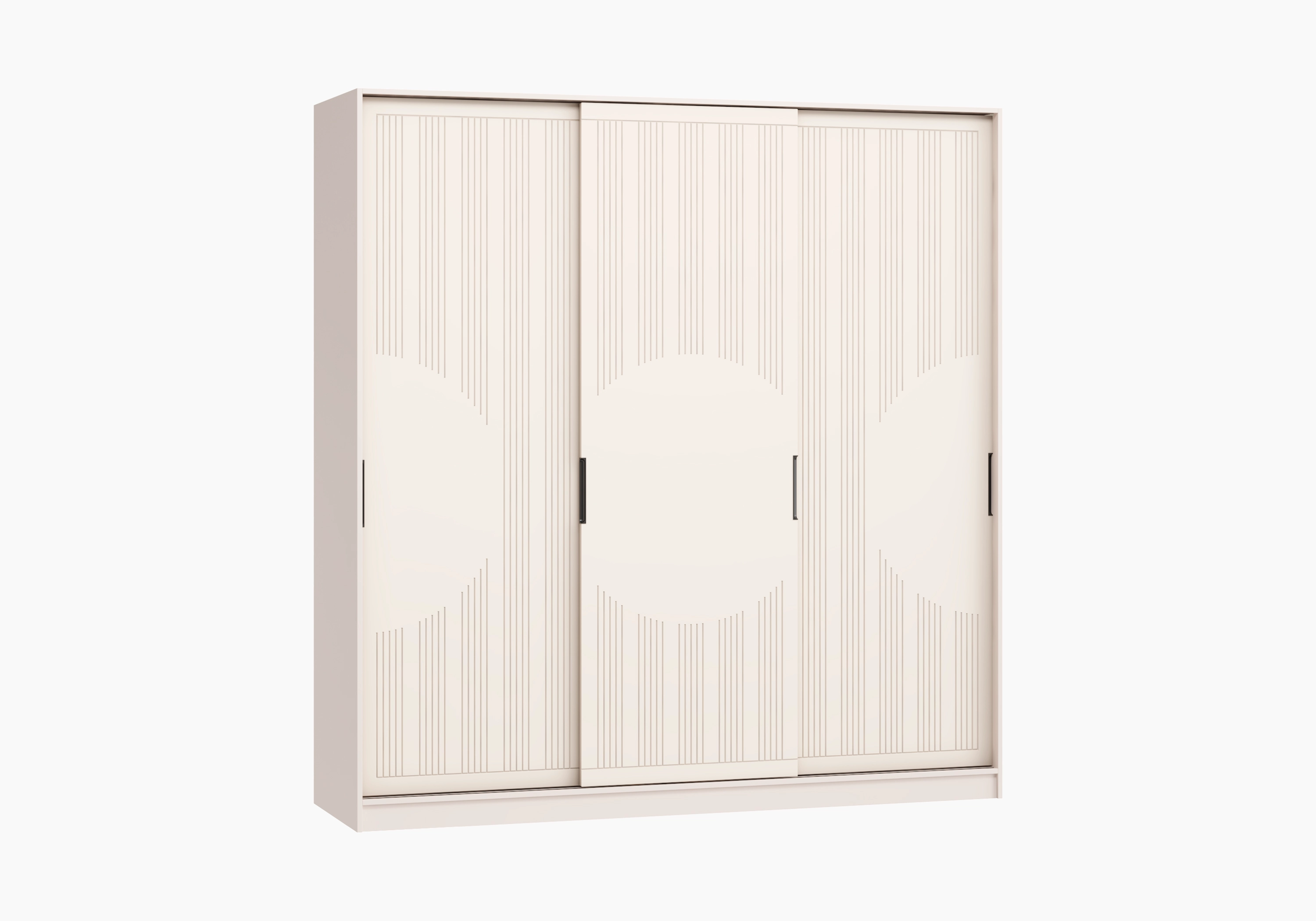 Шкаф-купе Неми-3-4