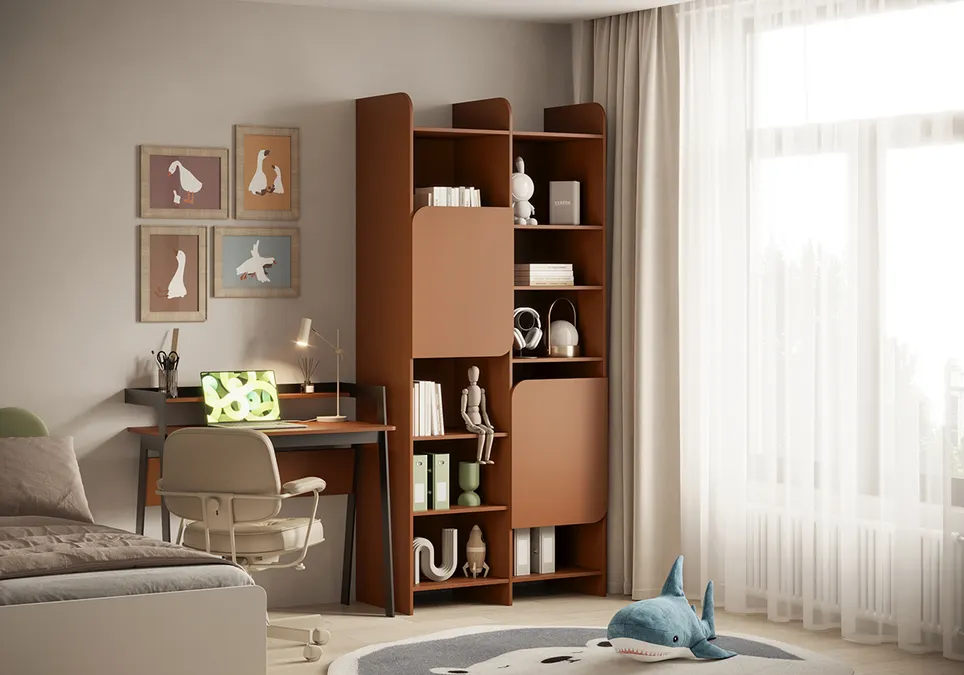 Коллекция «Белек»