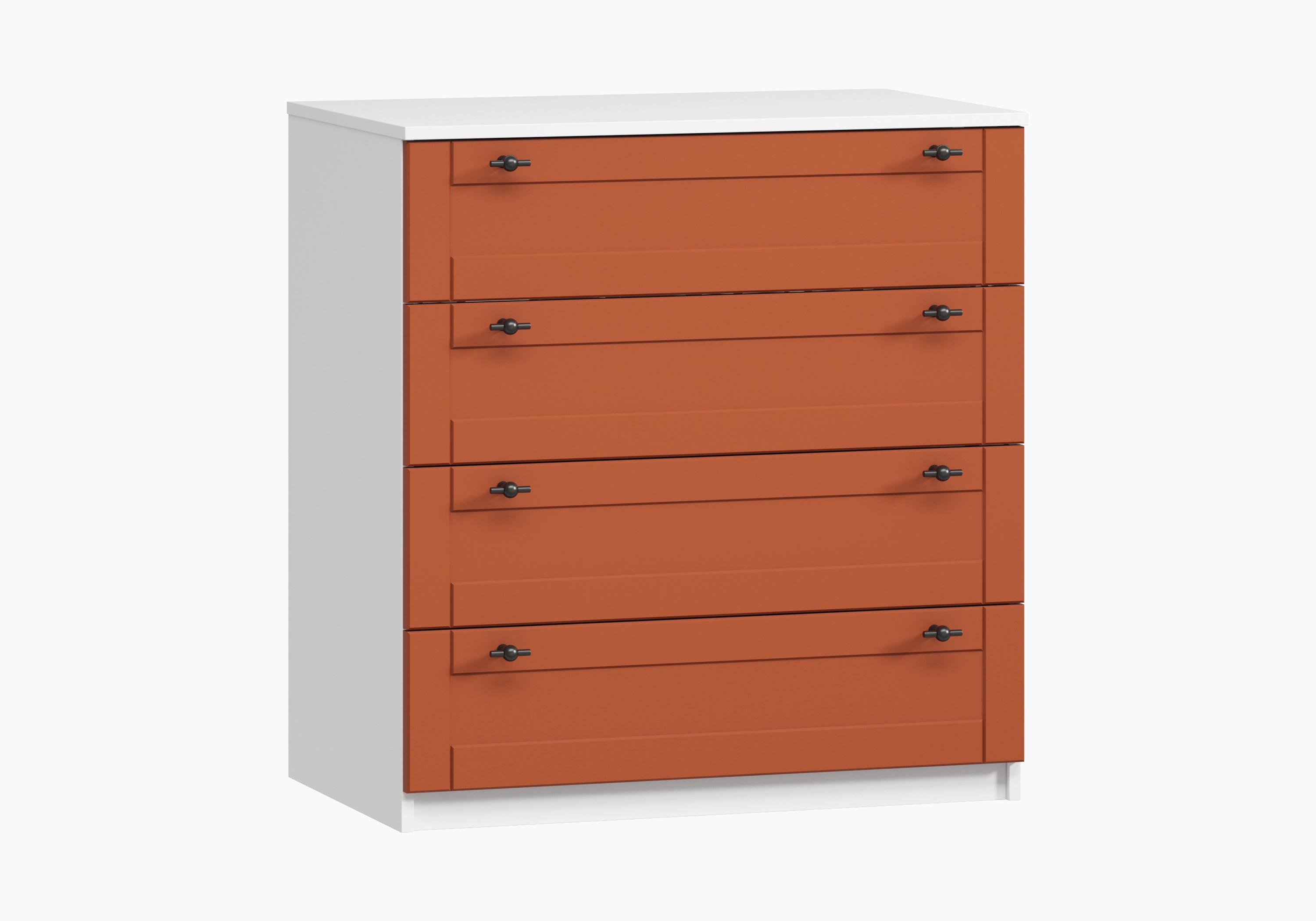 Комод Скаген