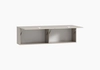 Полка Марано-1 - фото №3
