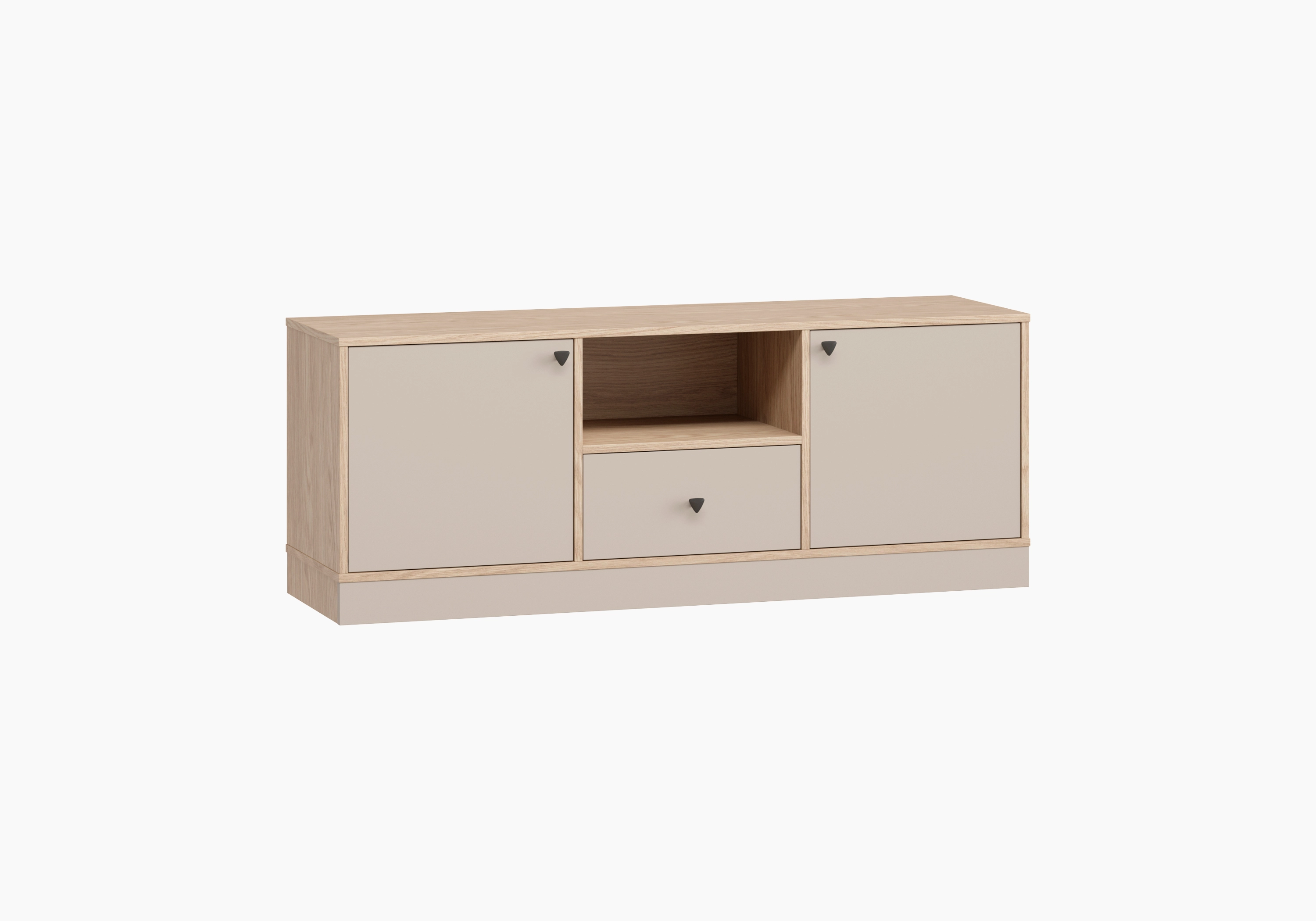 ТВ-тумба Виггинс-1.1