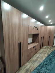 Фото клиента