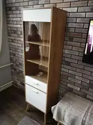 Минифото к отзыву Ирина Николаевна Перезябова от 23.08.2020