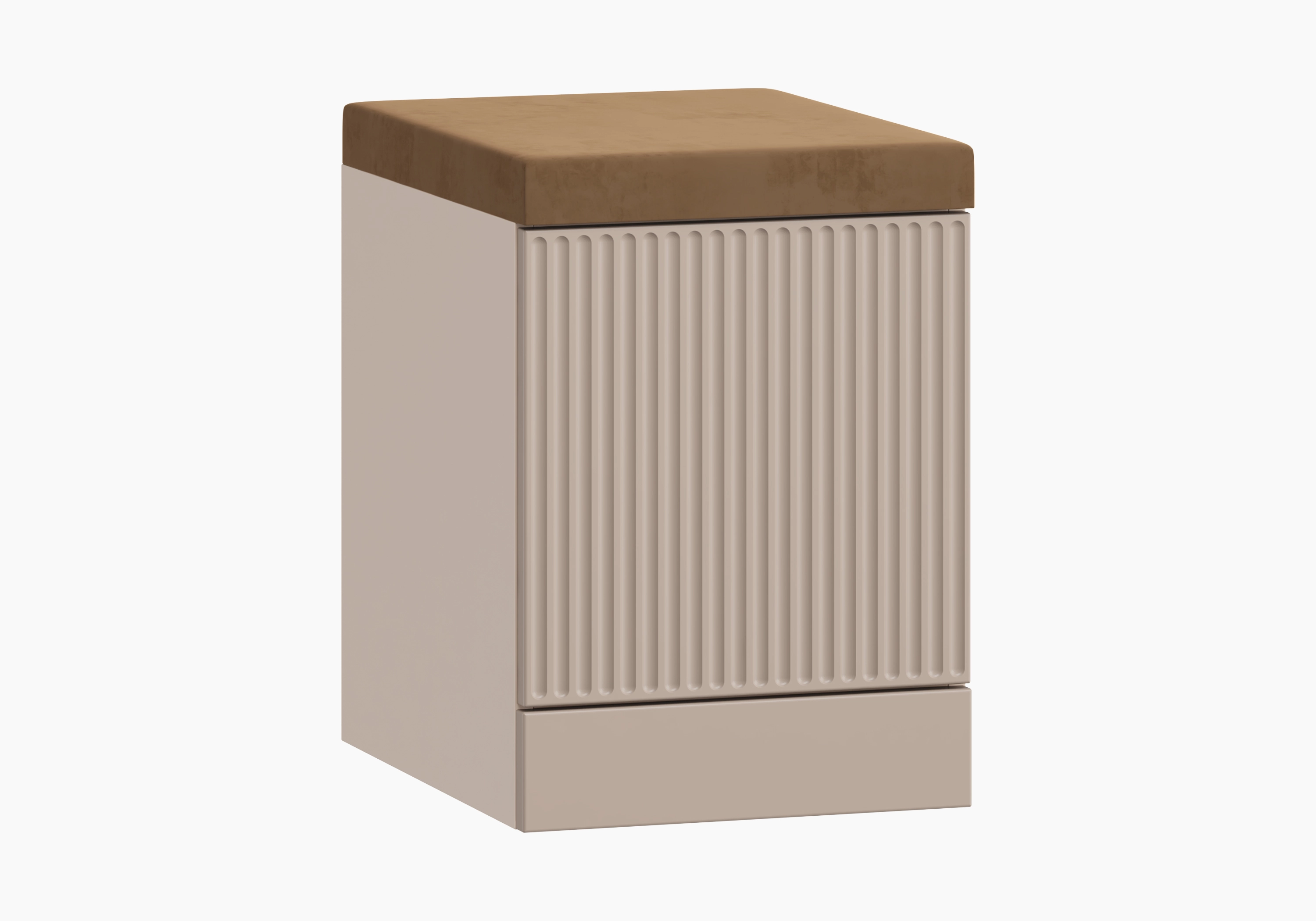 Банкетка Дарио-1