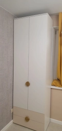 Фото клиента