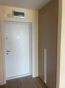 Минифото к отзыву Мария от 05.08.2025