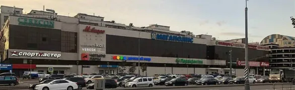 Минифото к отзыву Виктория от 25.08.2025