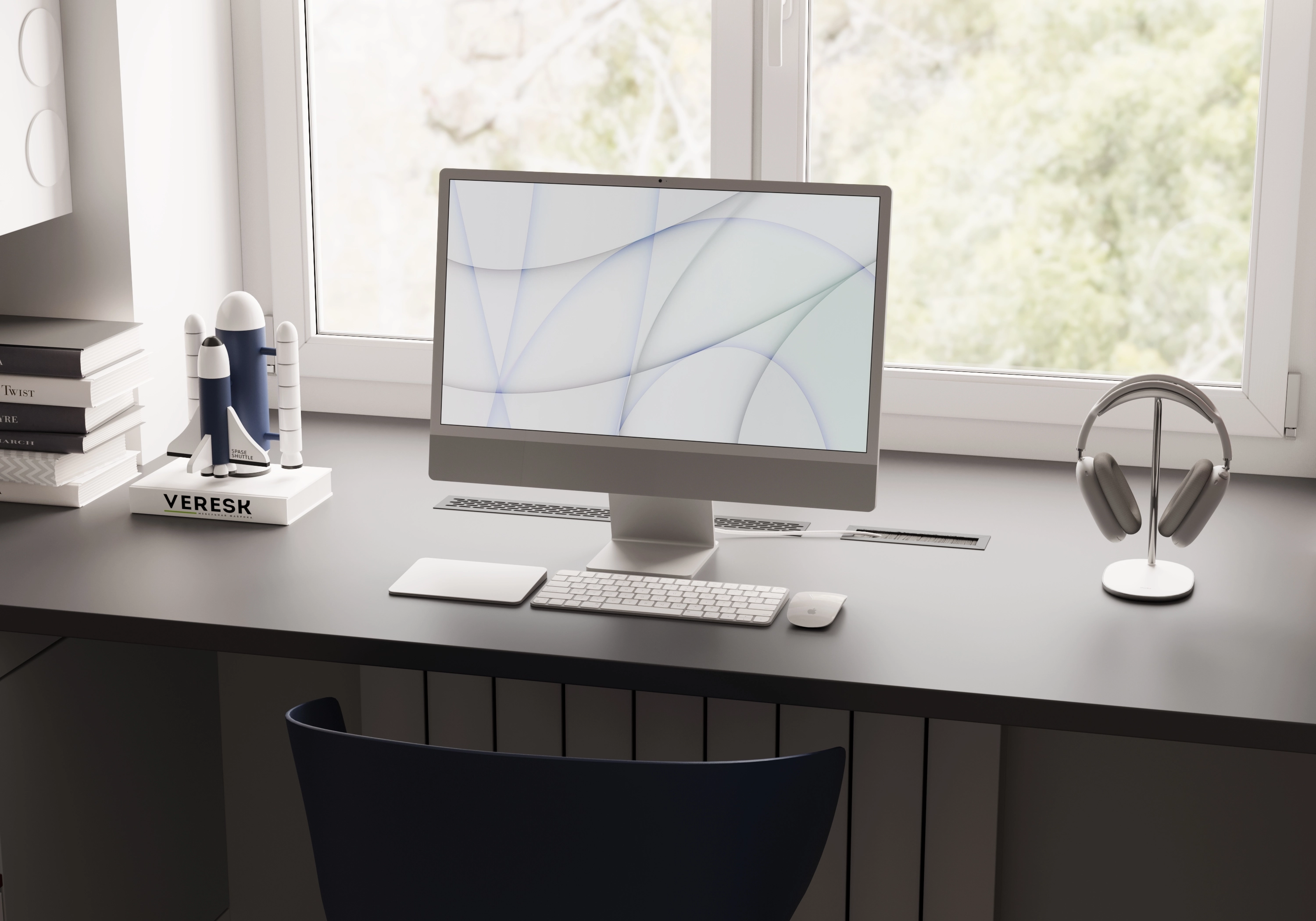 Детская Лего-2