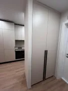 Минифото к отзыву Анна Миронова от 01.12.2025