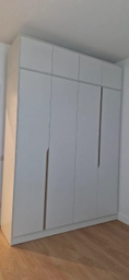 Фото клиента