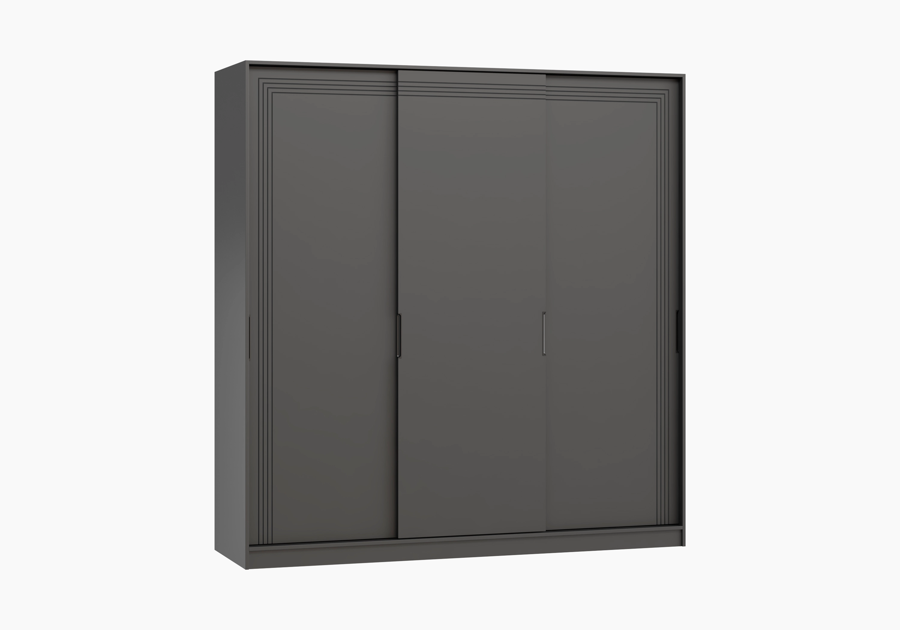 Шкаф-купе Неми-3-1