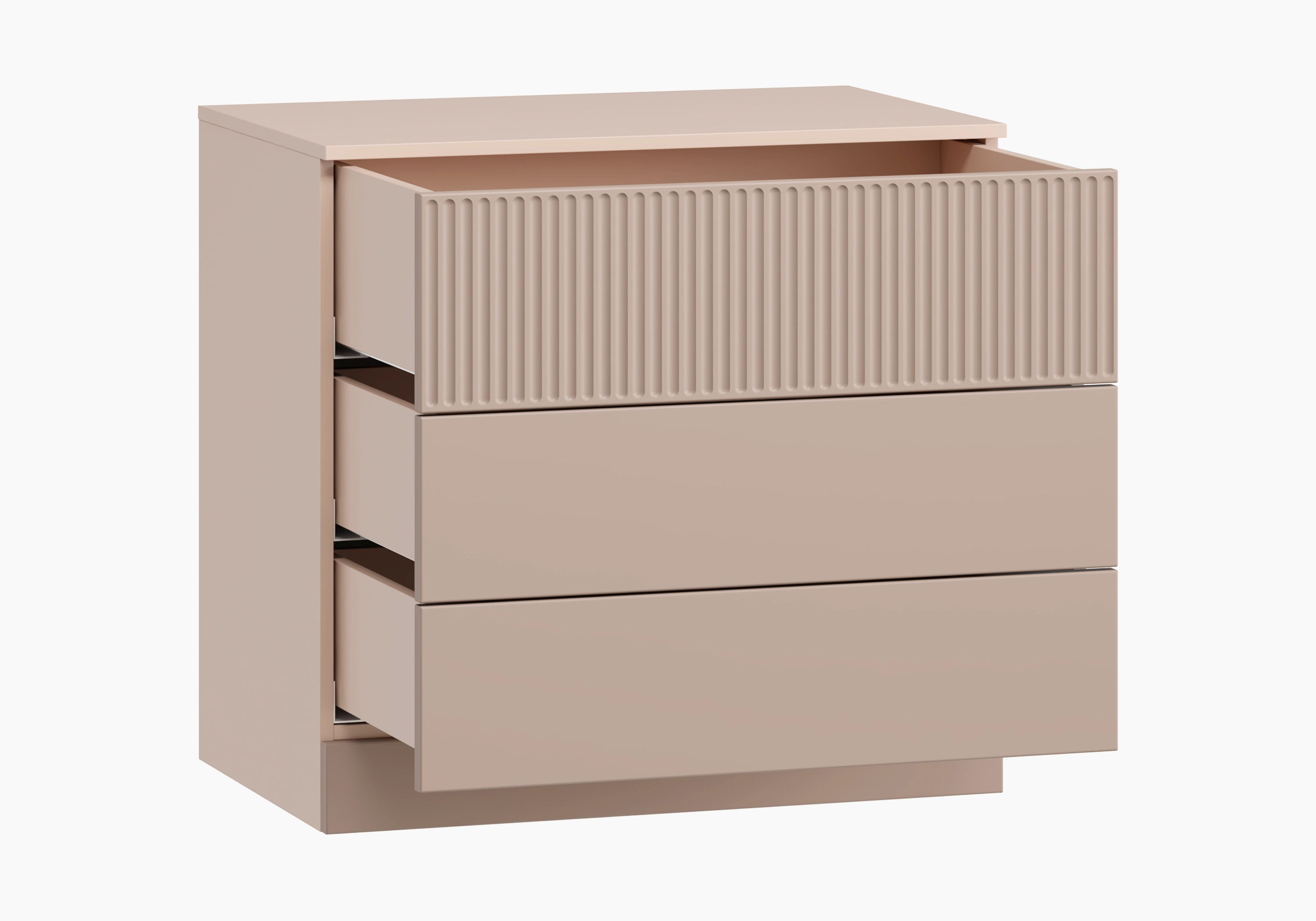 Комод Дарио-1.1