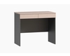 Письменный стол Тренто-14