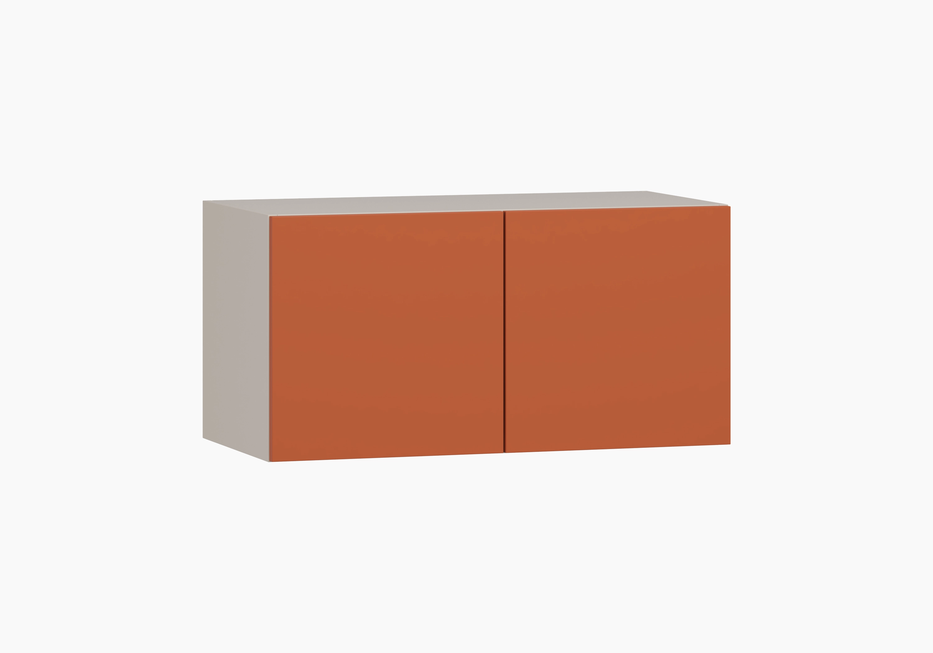 Антресоль Элавия-2 Премиум