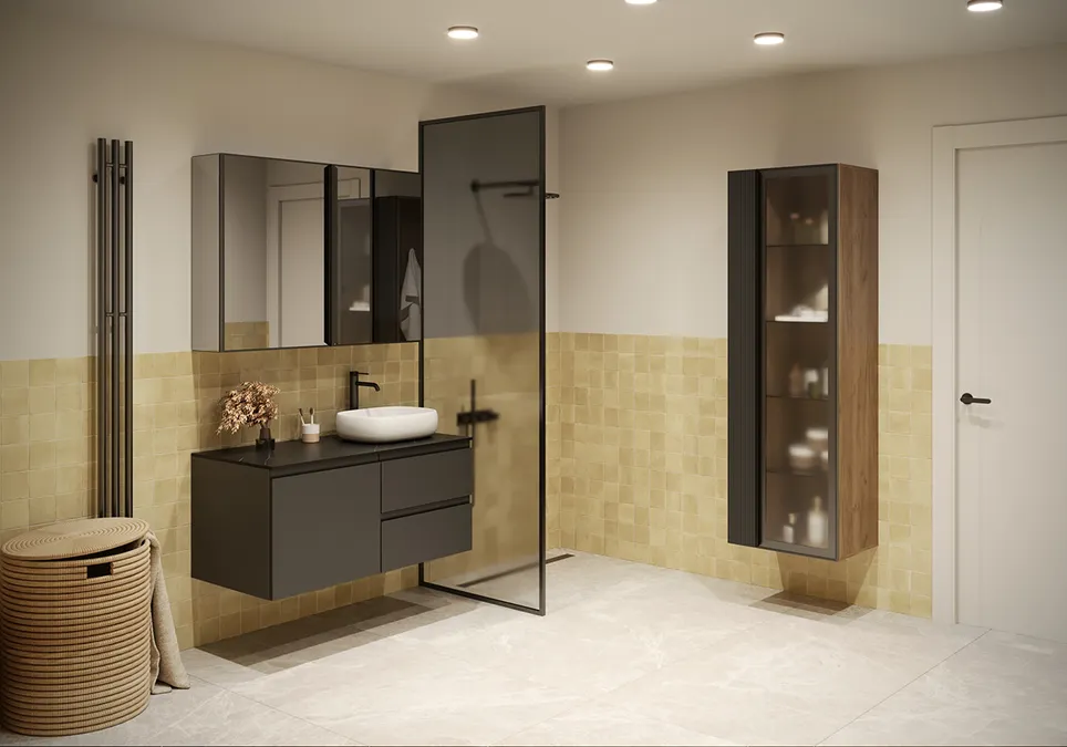 Коллекция «Пьоджа»