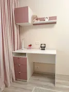 Минифото к отзыву Анастасия от 10.03.2026