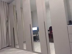 Минифото к отзыву Владимир от 09.11.2025