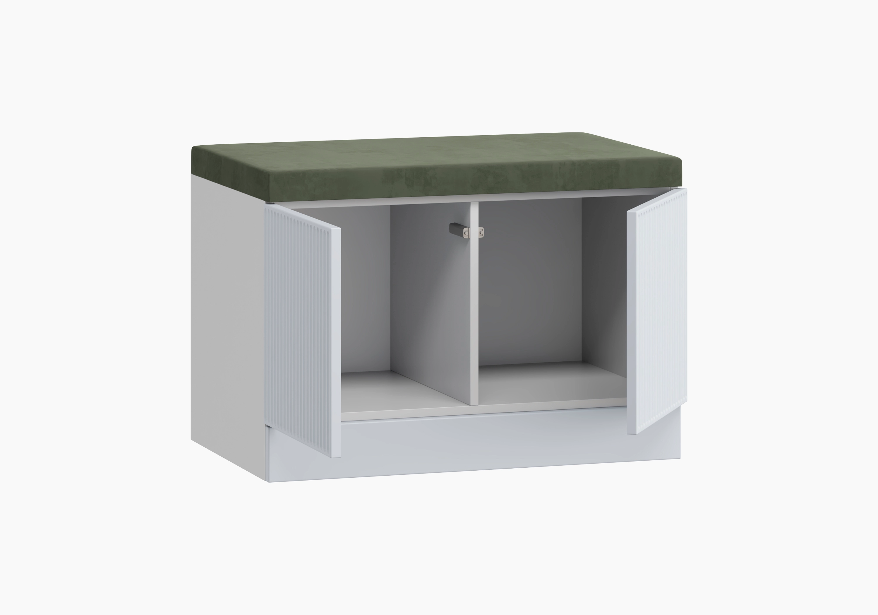 Банкетка Дарио-2