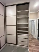 Минифото к отзыву Мария от 27.12.2025