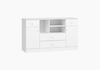Комод Капса-3.4.1 - фото №4