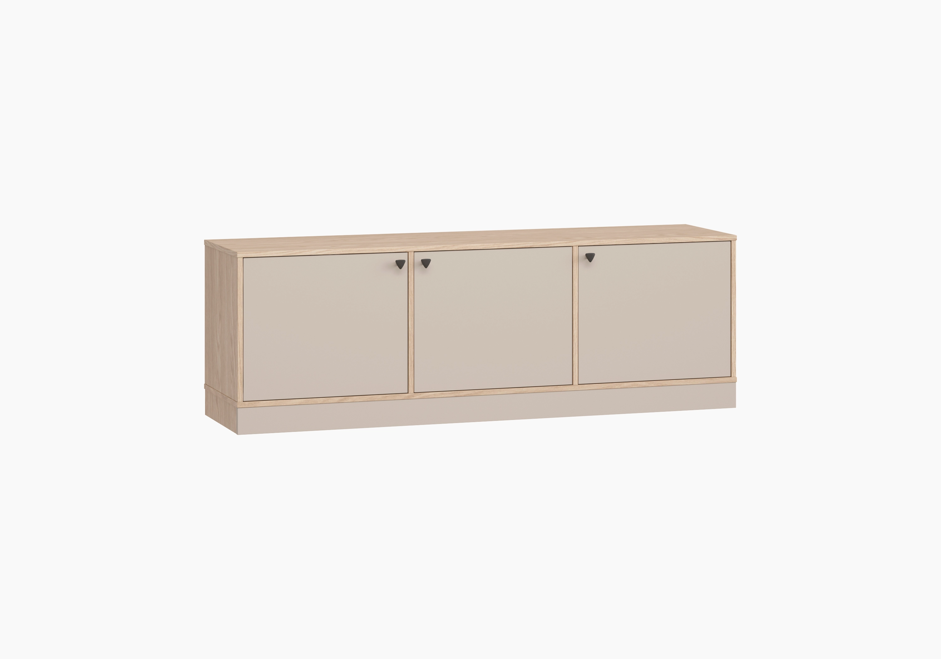 ТВ-тумба Виггинс-1