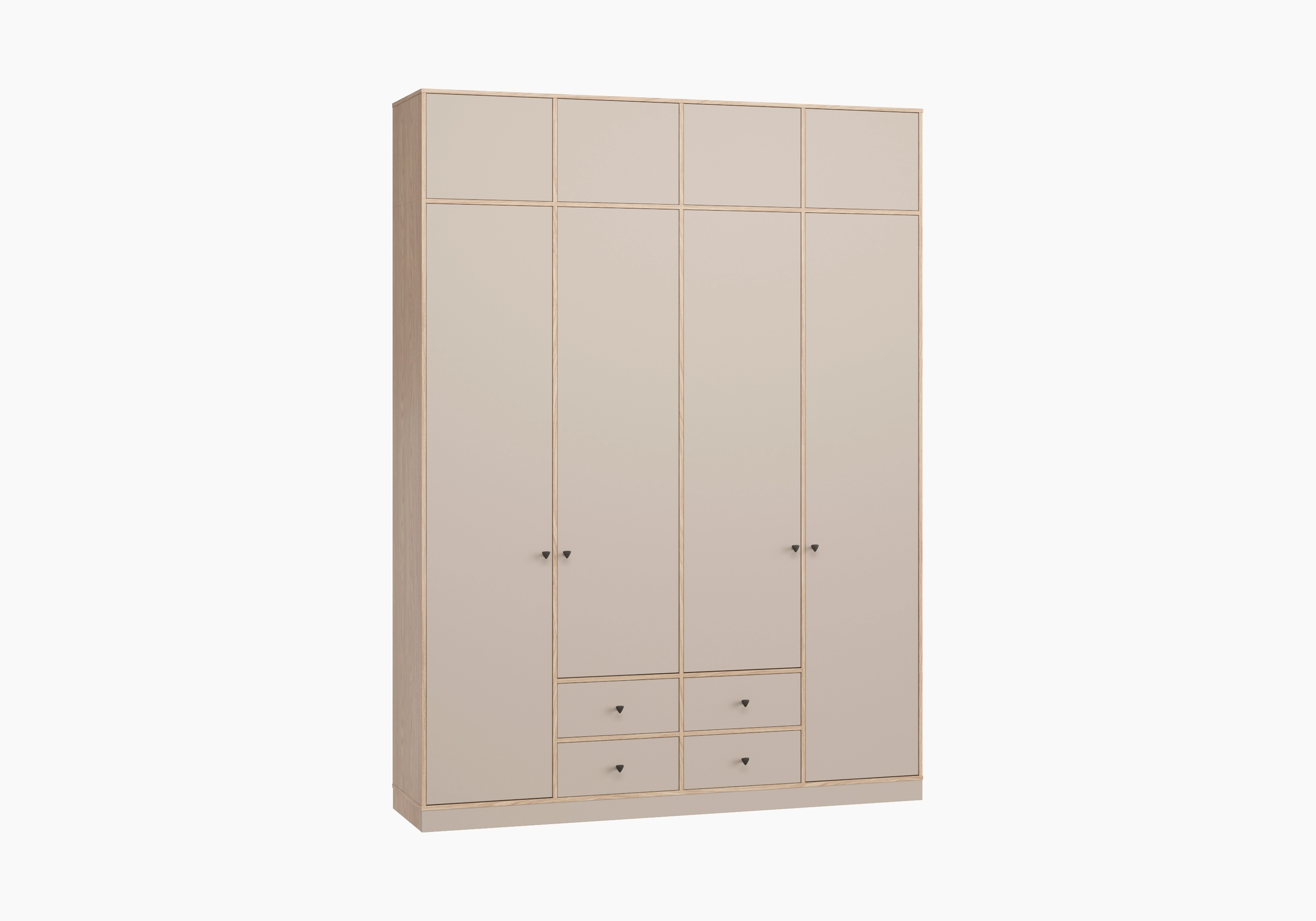 Модульная гостиная Виггинс