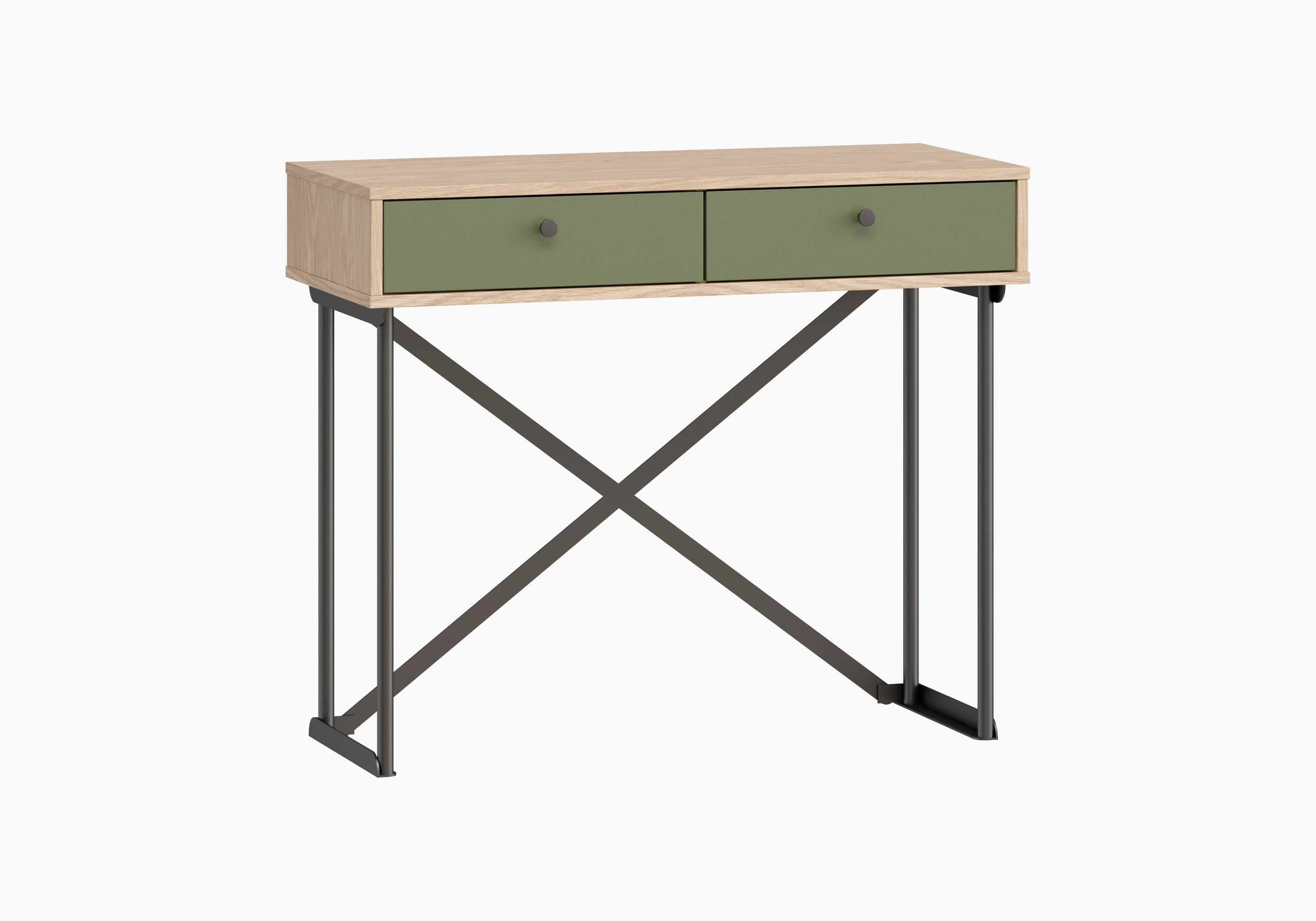 Письменный стол Истман Флекс