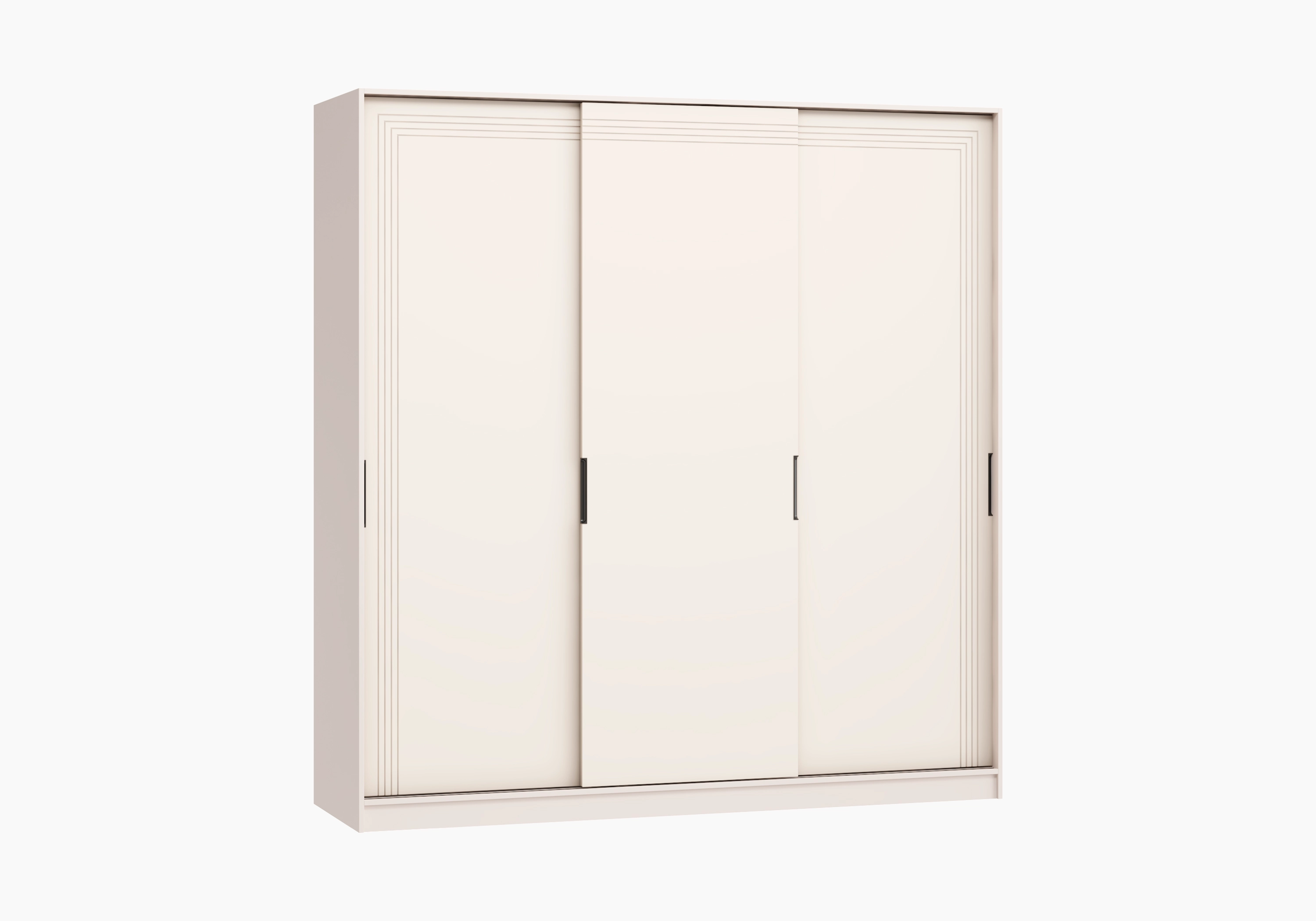 Шкаф-купе Неми-3-1