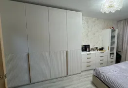 Минифото к отзыву Инга от 07.03.2025