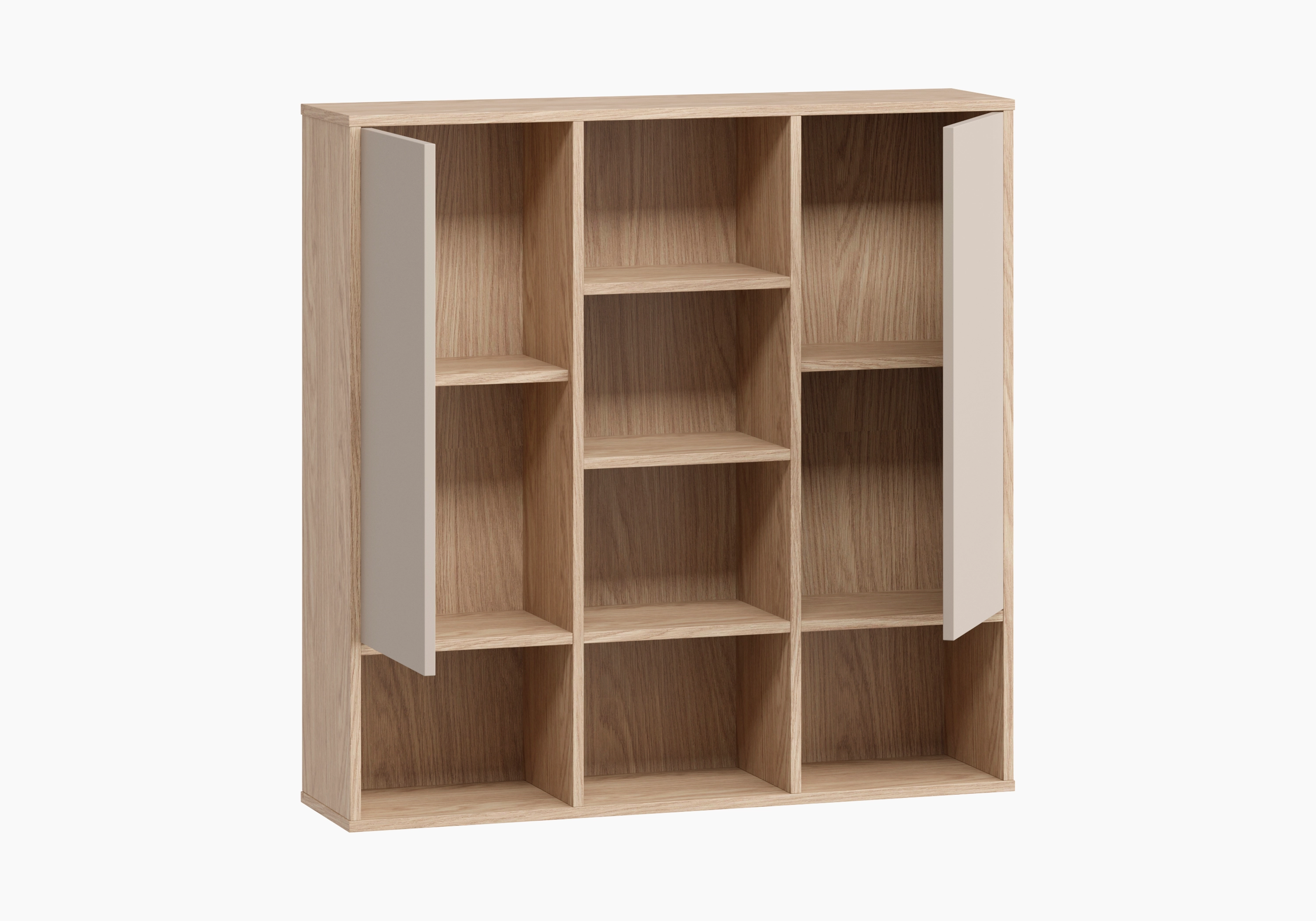 Полка Виггинс-2.1