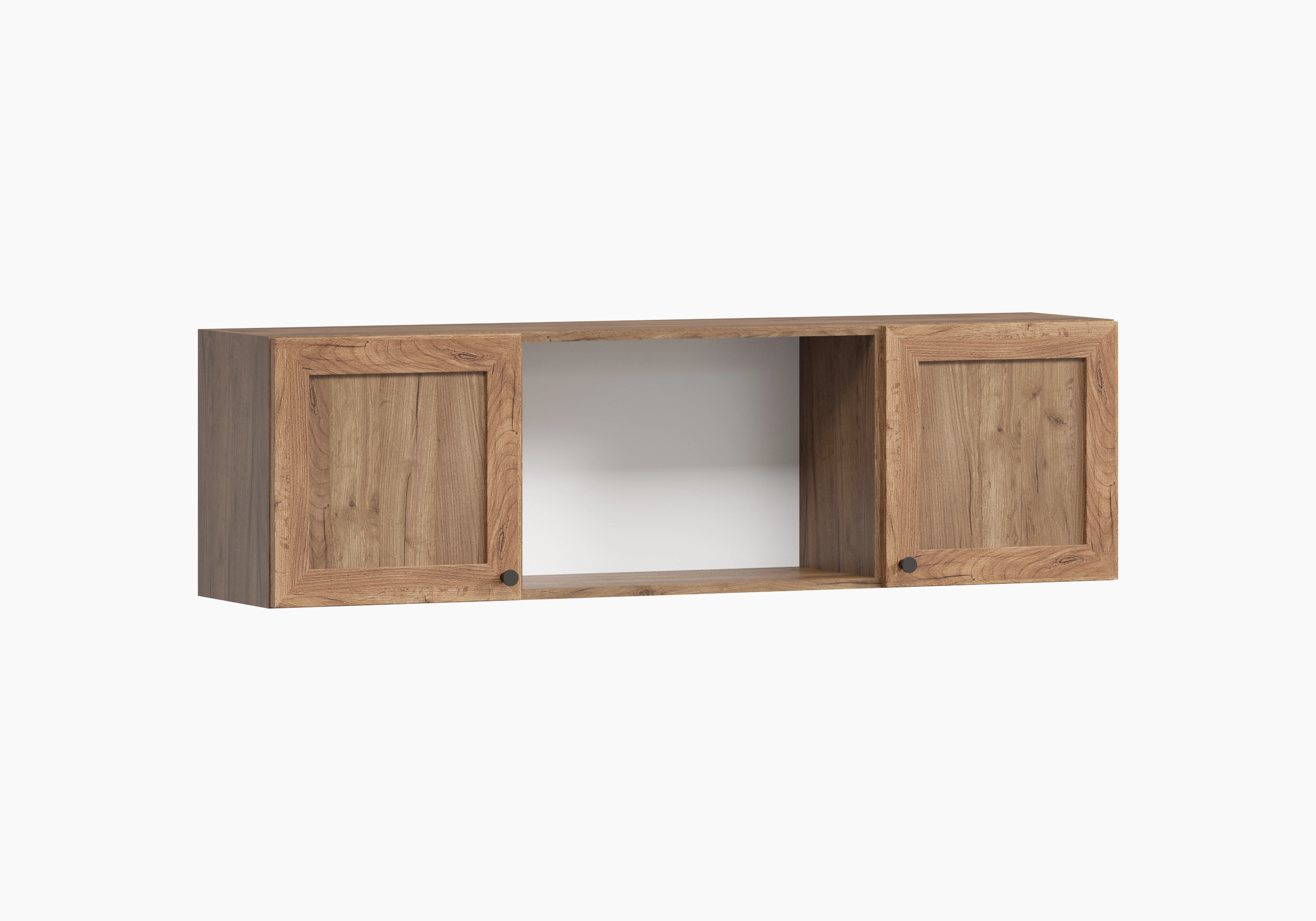 Полка Лестер-6 Навесная