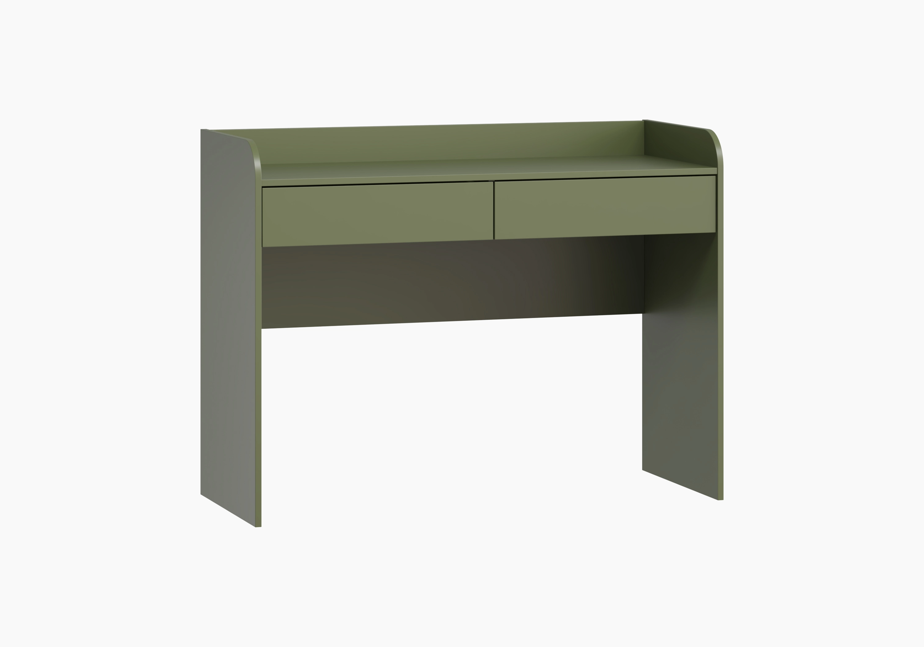 Письменный стол Белек