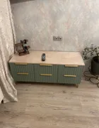 Минифото к отзыву Светлана от 28.11.2025