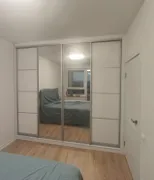 Минифото к отзыву Евгений от 31.10.2025