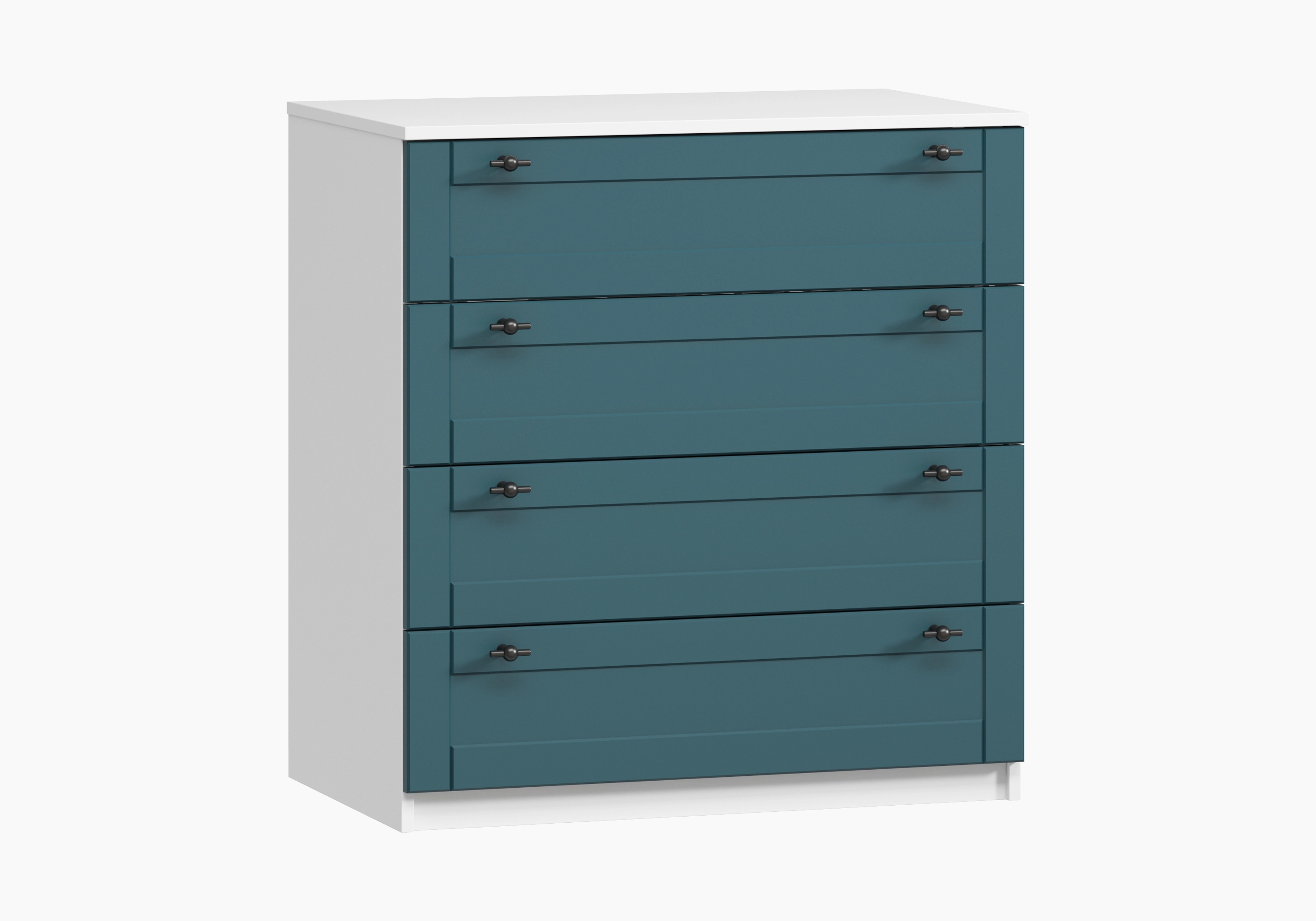 Комод Скаген