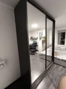 Минифото к отзыву Евгений от 06.01.2026