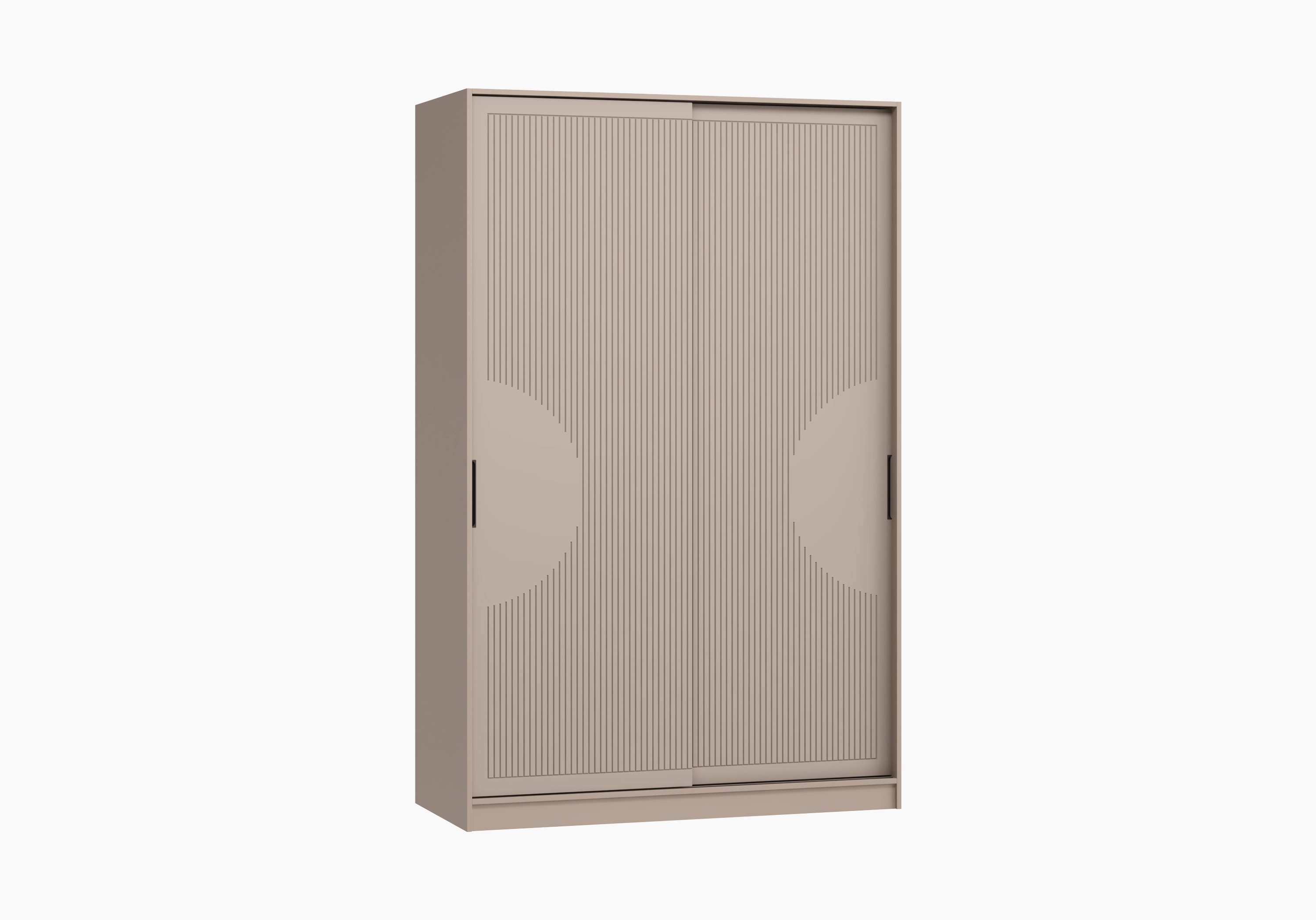 Шкаф-купе Неми-2-3