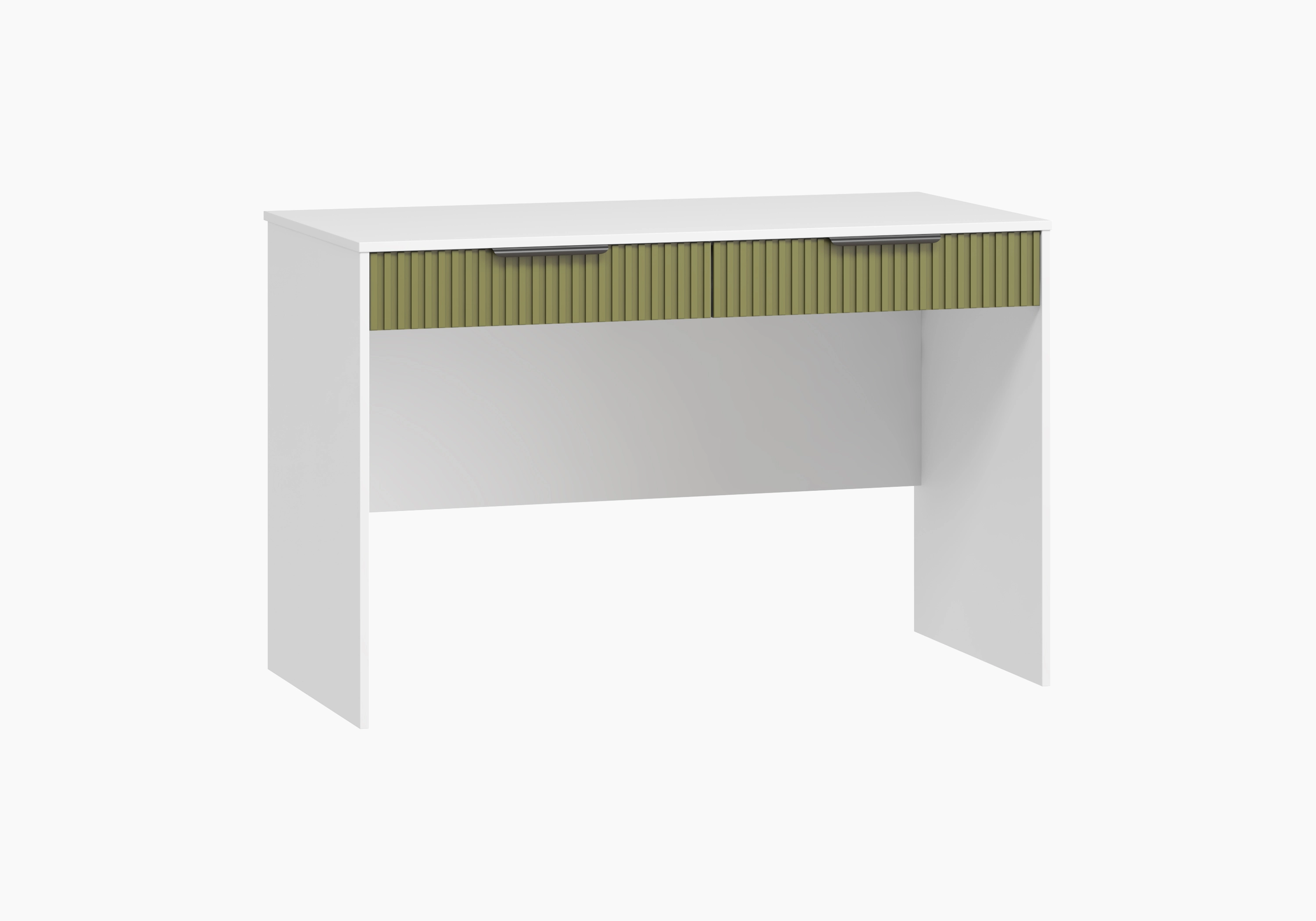 Письменный стол Эйн-1 Эмаль