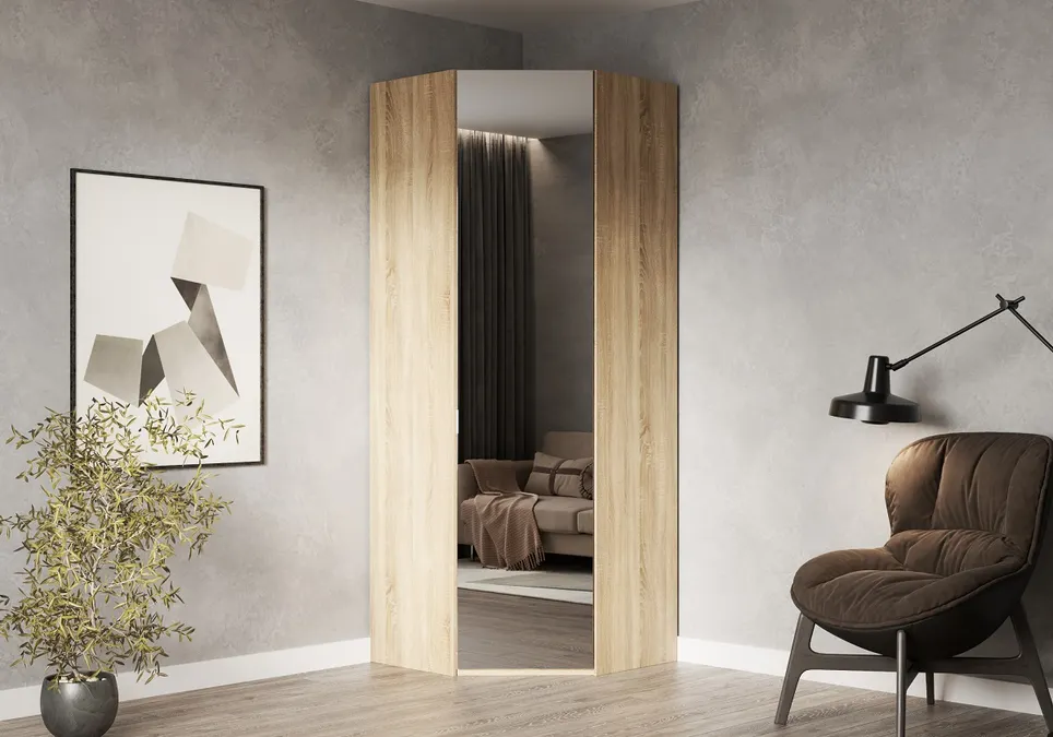 Коллекция «Руан»