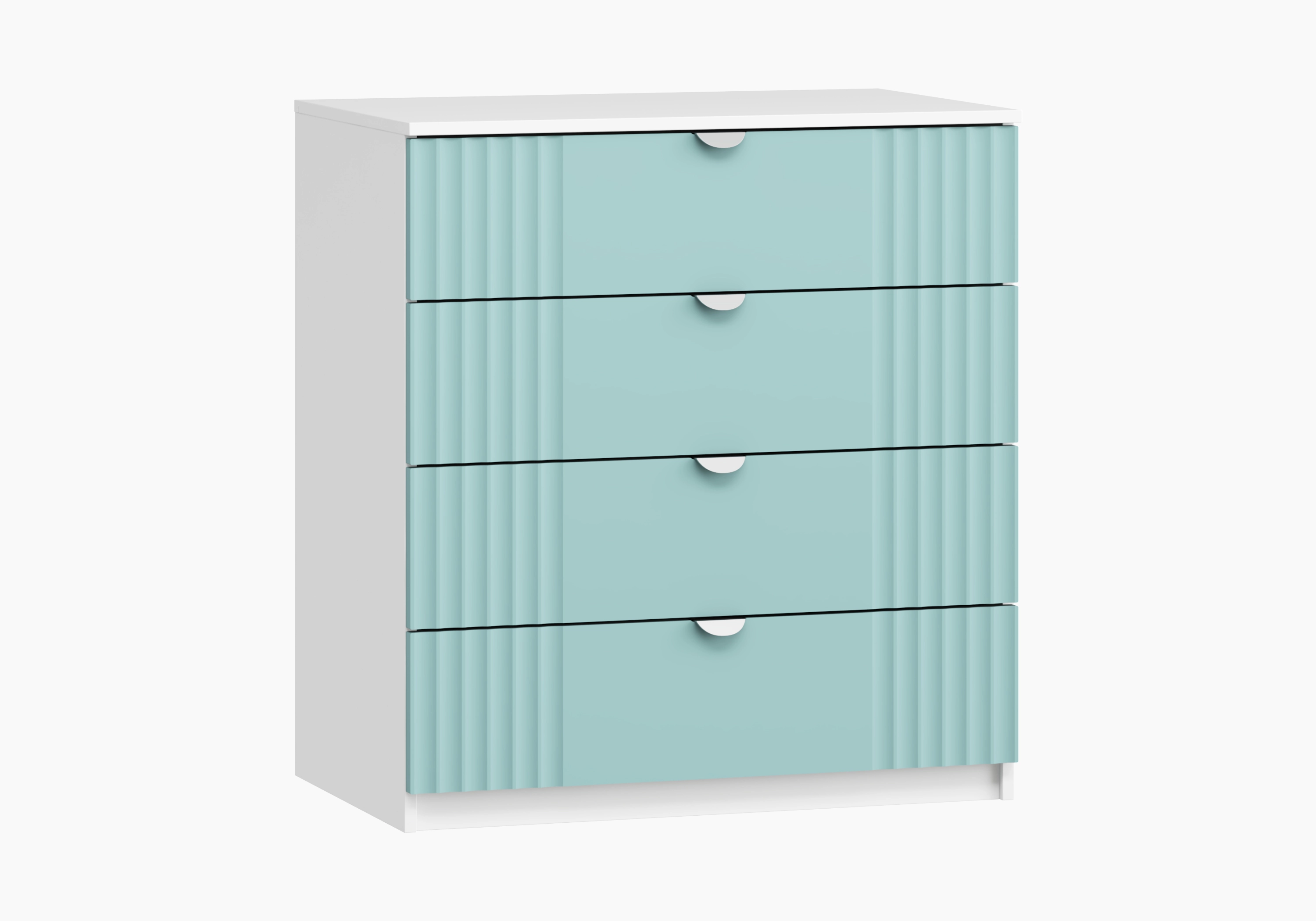 Комод Санторини-2