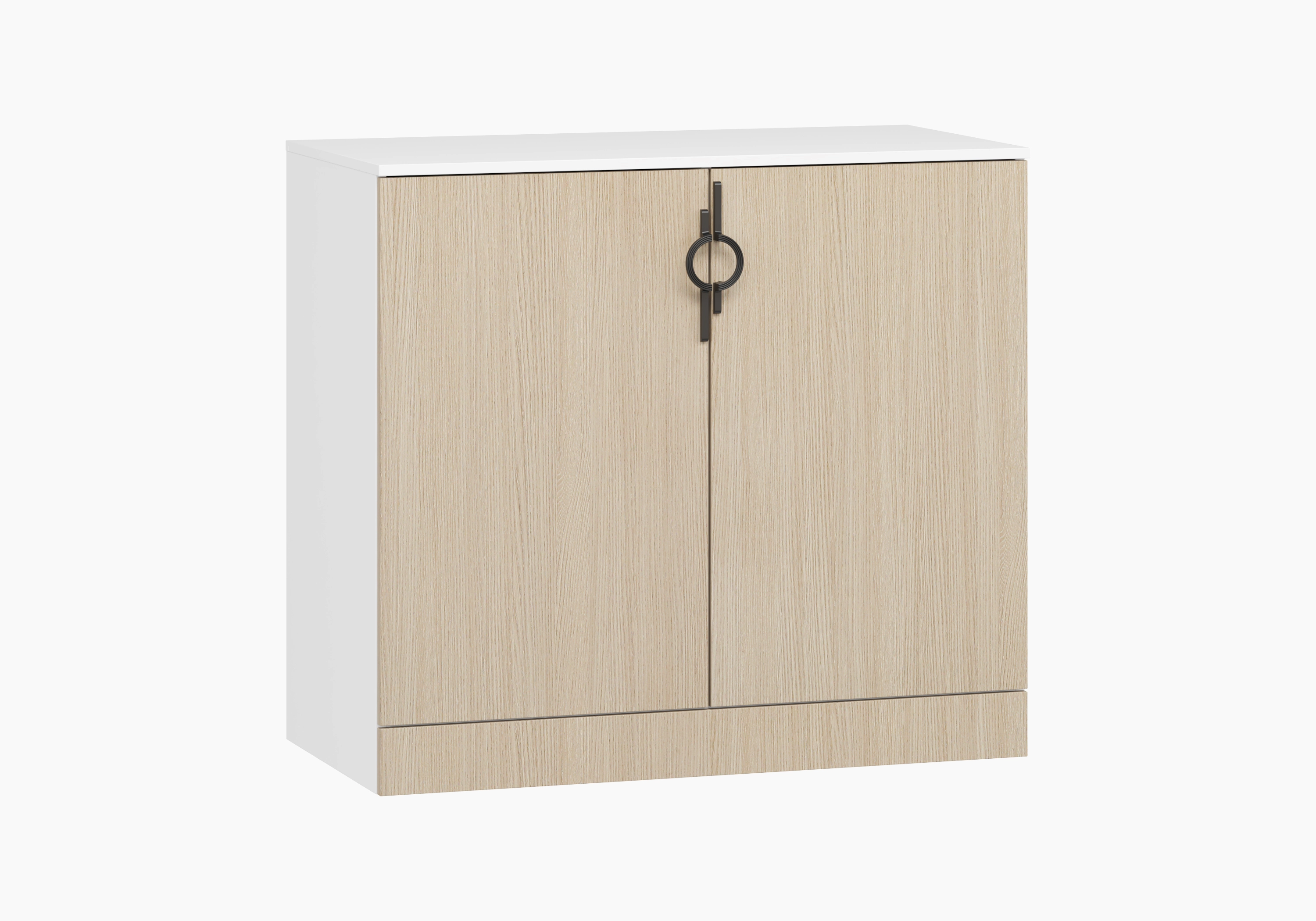 Комод Элавия-3 Премиум