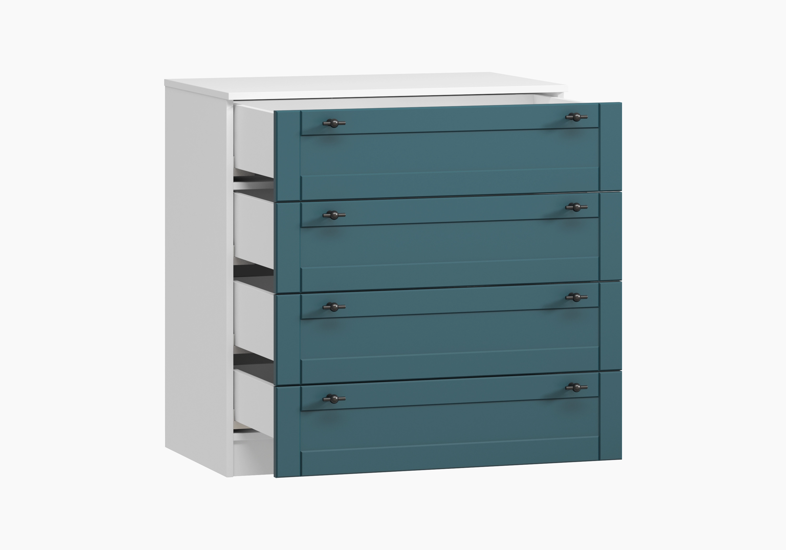 Комод Скаген