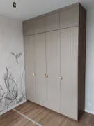 Минифото к вопросу