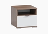 Тумба прикроватная Сиена - фото №9