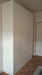 Фото клиента