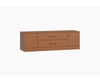 ТВ-тумба Капса-2.2 - фото №6