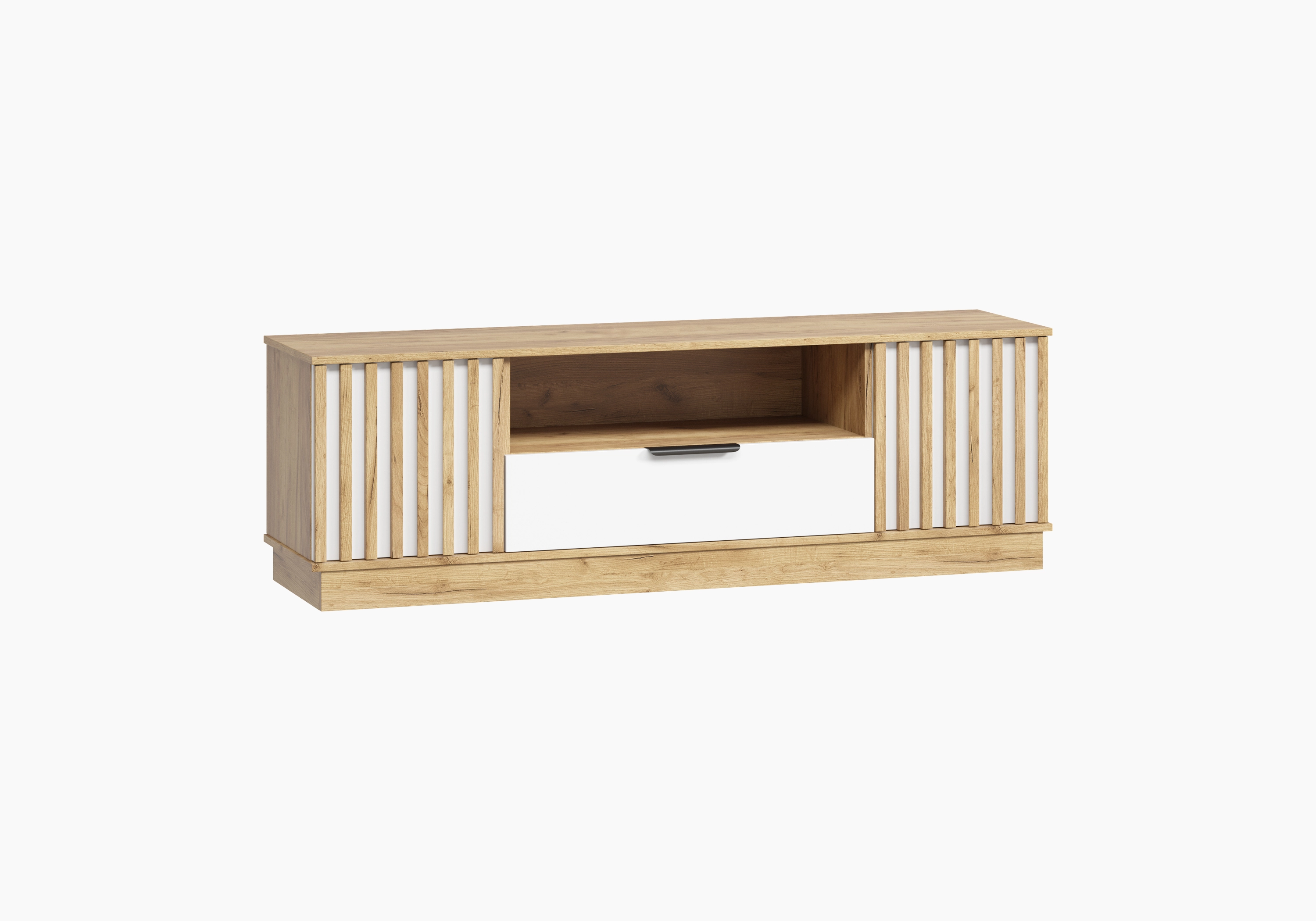 ТВ-тумба Эйприл-2 - фото №4