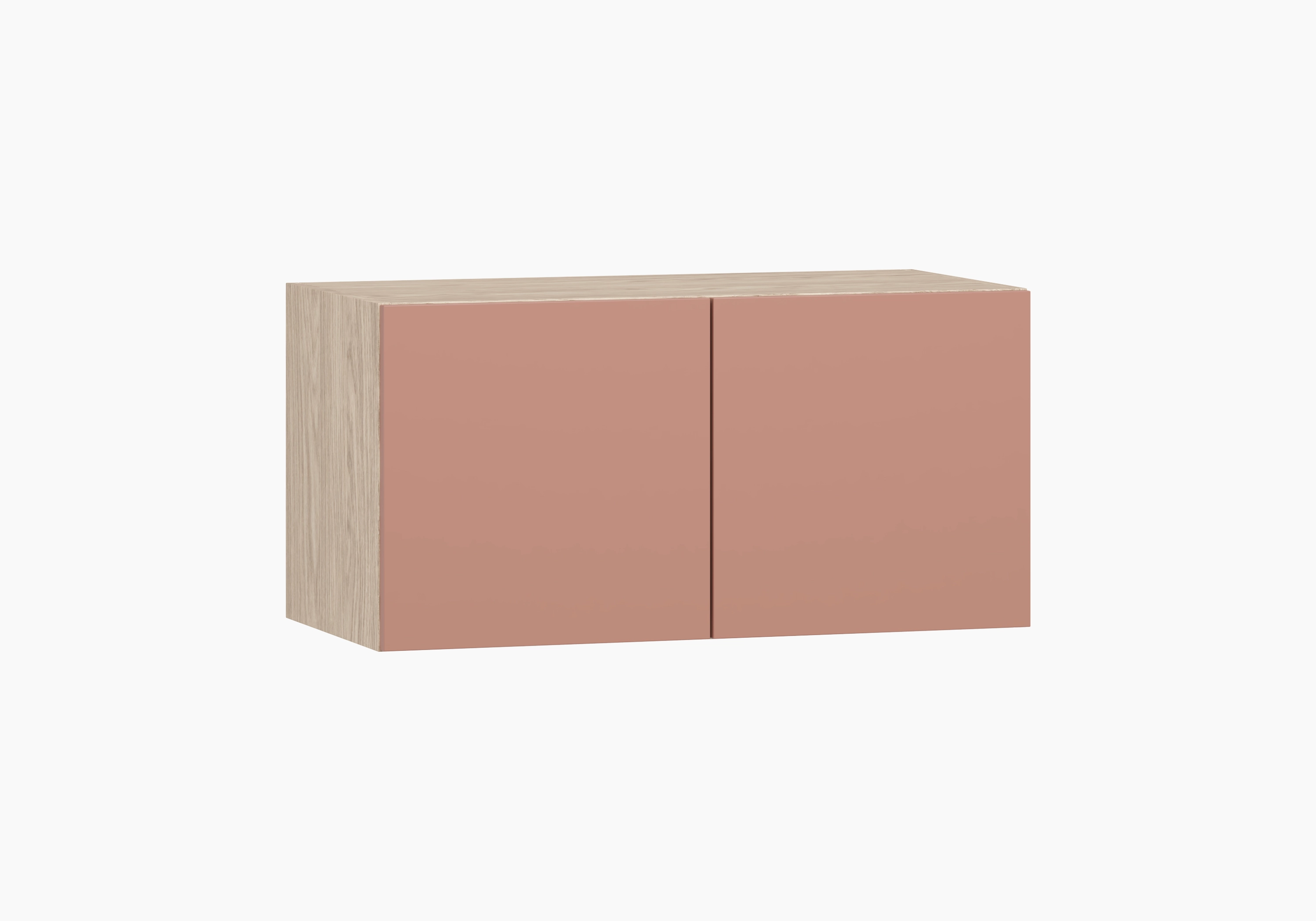 Антресоль Элавия-2 Премиум