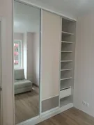 Минифото к отзыву Мария от 02.11.2025